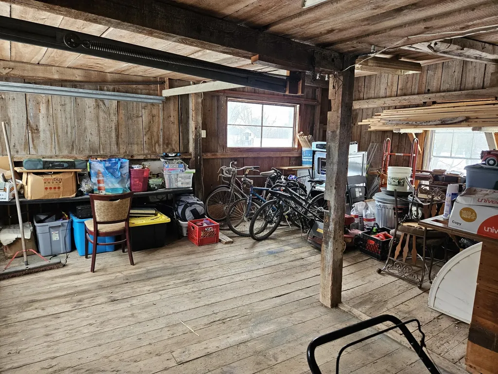 302 Stillwater Avenue Old Town ME 04468