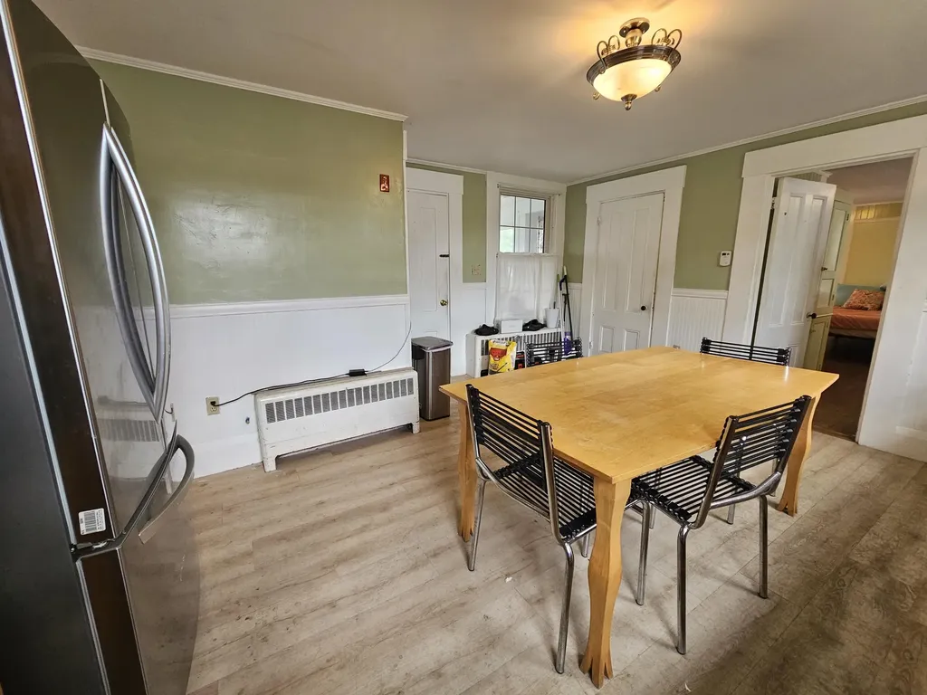 302 Stillwater Avenue Old Town ME 04468