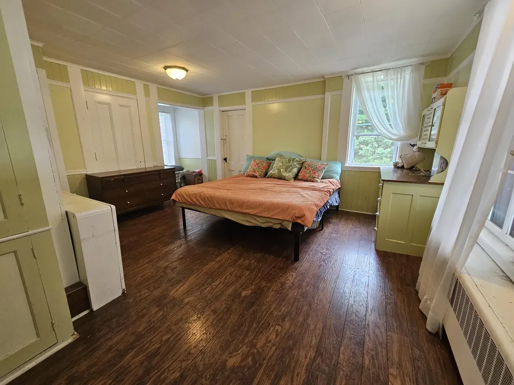 302 Stillwater Avenue Old Town ME 04468
