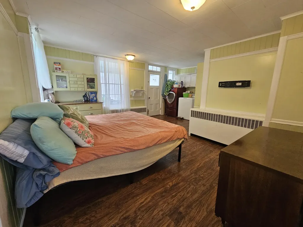 302 Stillwater Avenue Old Town ME 04468