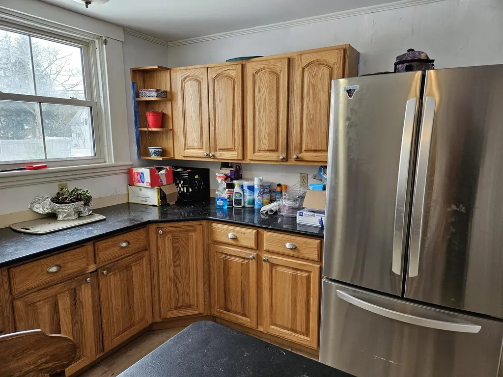 302 Stillwater Avenue Old Town ME 04468