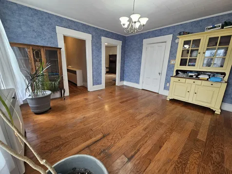 302 Stillwater Avenue Old Town ME 04468