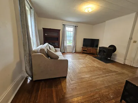 302 Stillwater Avenue Old Town ME 04468