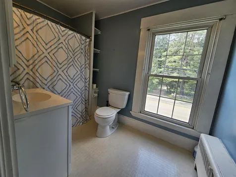 302 Stillwater Avenue Old Town ME 04468