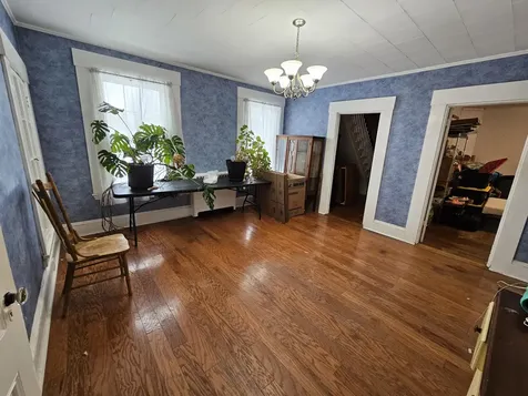 302 Stillwater Avenue Old Town ME 04468