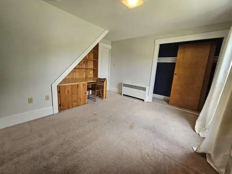 302 Stillwater Avenue Old Town ME 04468