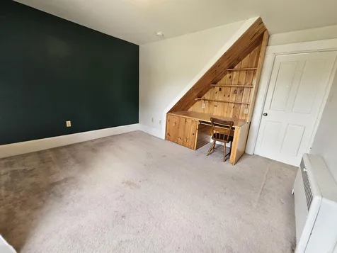 302 Stillwater Avenue Old Town ME 04468