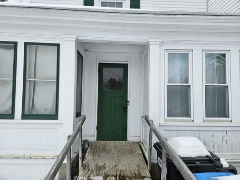 302 Stillwater Avenue Old Town ME 04468