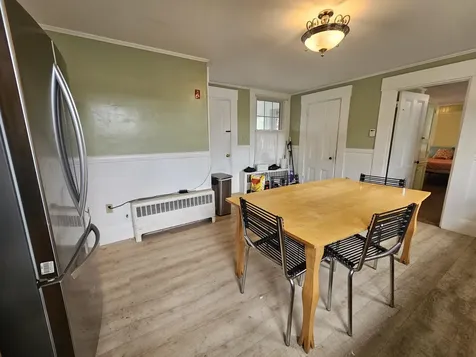 302 Stillwater Avenue Old Town ME 04468