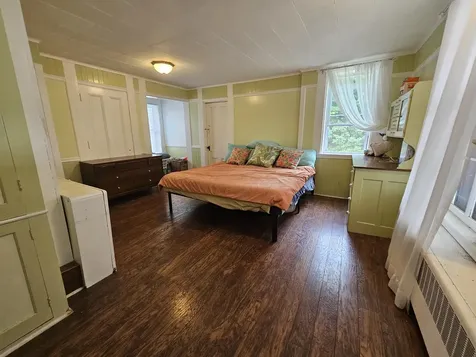 302 Stillwater Avenue Old Town ME 04468