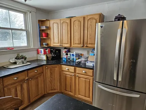 302 Stillwater Avenue Old Town ME 04468