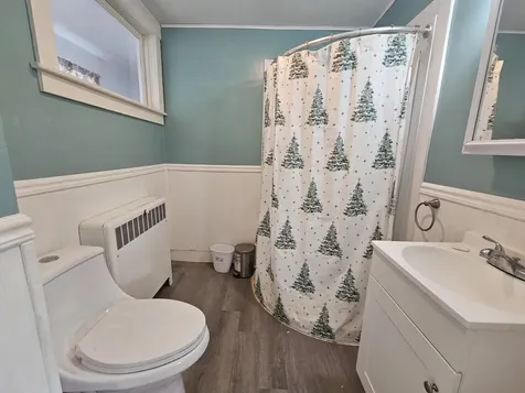 302 Stillwater Avenue Old Town ME 04468