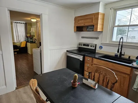 302 Stillwater Avenue Old Town ME 04468