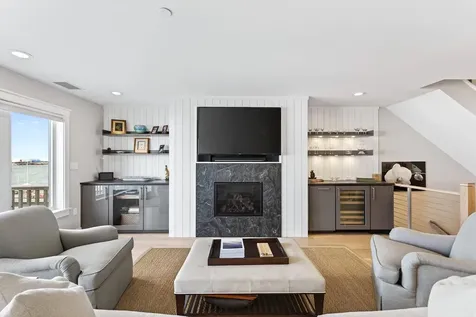 309 Chandler's Wharf Portland ME 04101