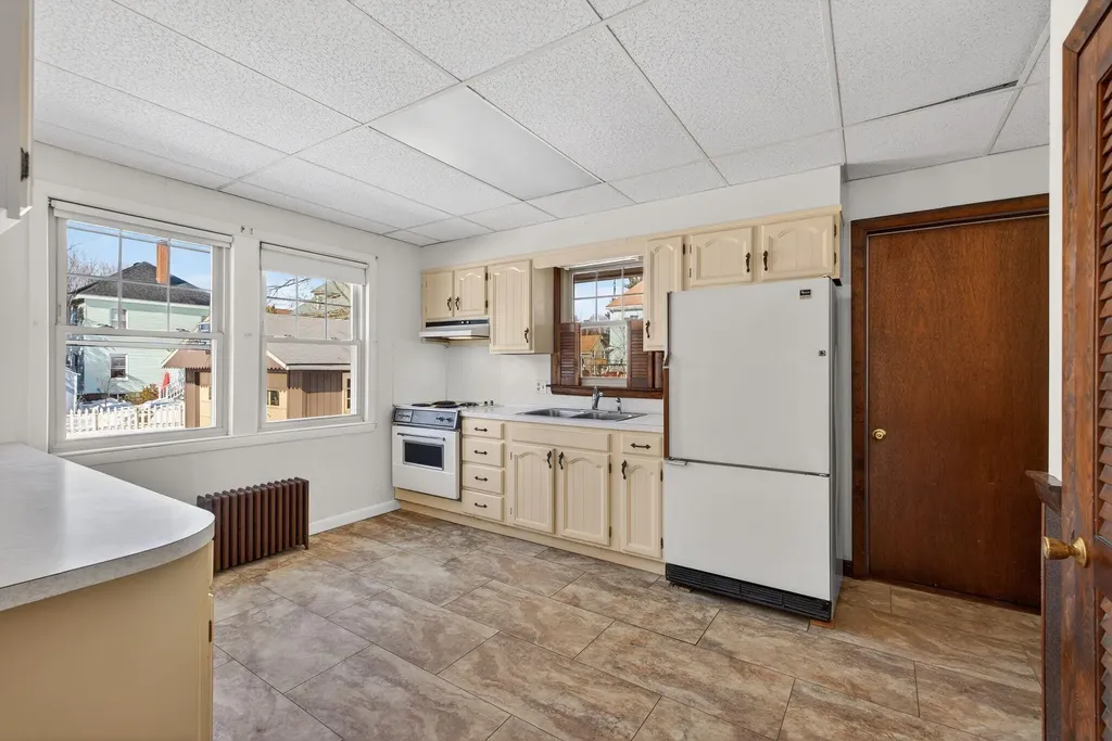 499 Brighton Avenue Portland ME 04102
