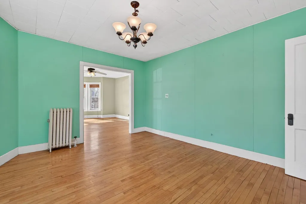 499 Brighton Avenue Portland ME 04102