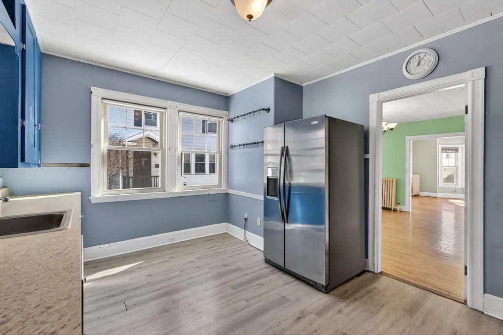 499 Brighton Avenue Portland ME 04102