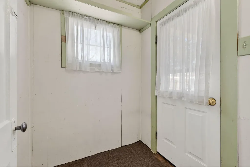 499 Brighton Avenue Portland ME 04102
