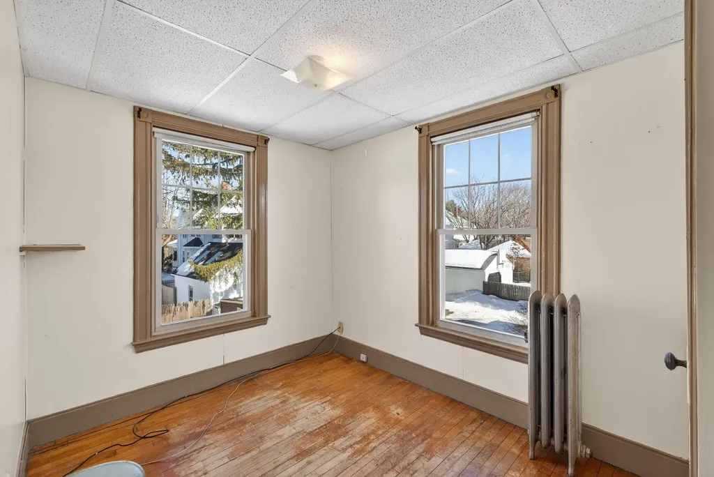 499 Brighton Avenue Portland ME 04102