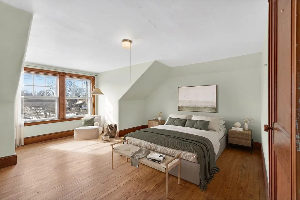 499 Brighton Avenue Portland ME 04102