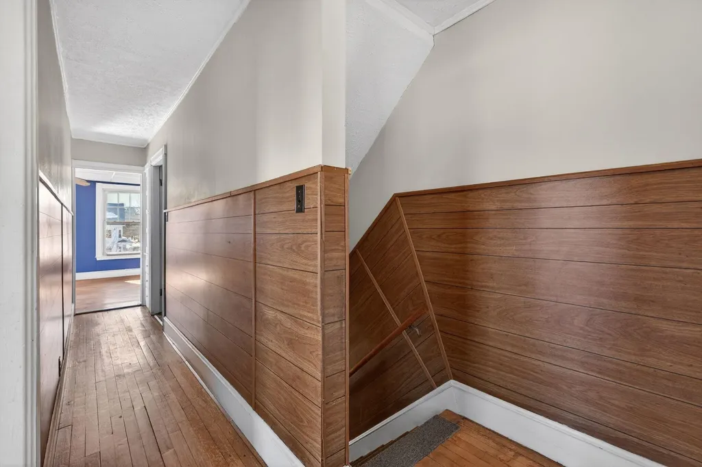 499 Brighton Avenue Portland ME 04102