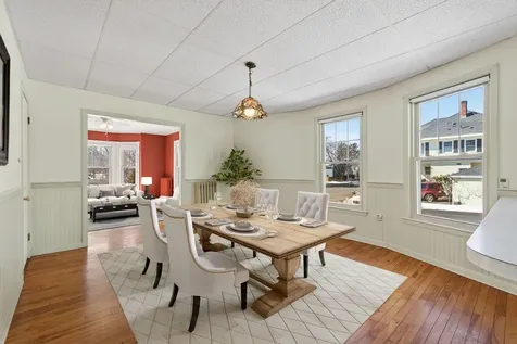 499 Brighton Avenue Portland ME 04102