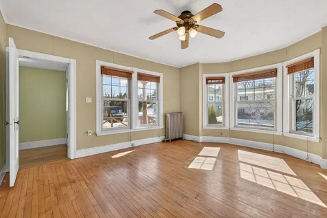 499 Brighton Avenue Portland ME 04102