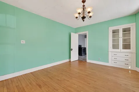 499 Brighton Avenue Portland ME 04102