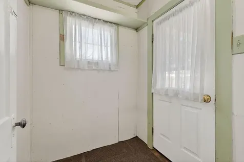499 Brighton Avenue Portland ME 04102