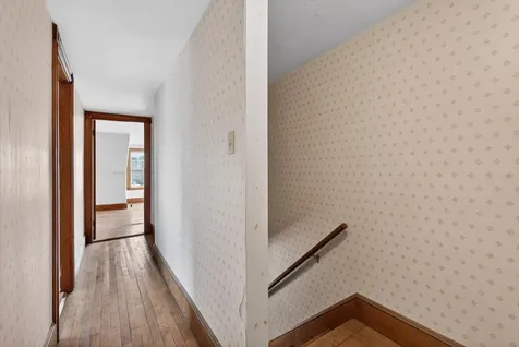 499 Brighton Avenue Portland ME 04102