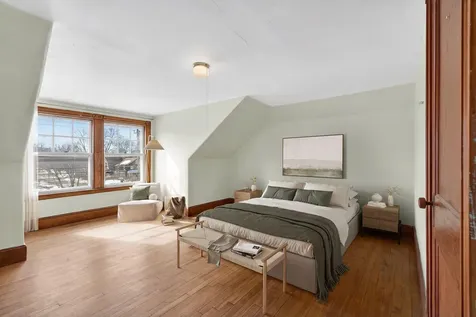 499 Brighton Avenue Portland ME 04102
