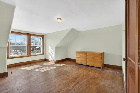 499 Brighton Avenue Portland ME 04102