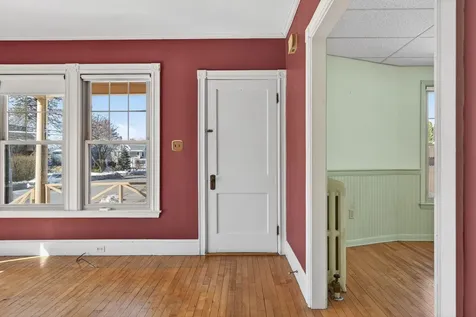 499 Brighton Avenue Portland ME 04102