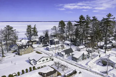 7 Justins Way Standish ME 04084