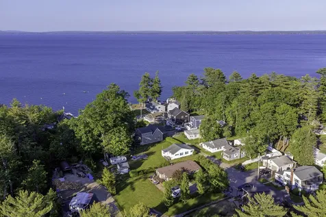 7 Justins Way Standish ME 04084