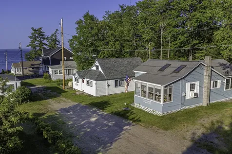7 Justins Way Standish ME 04084