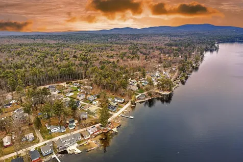 7 Justins Way Standish ME 04084