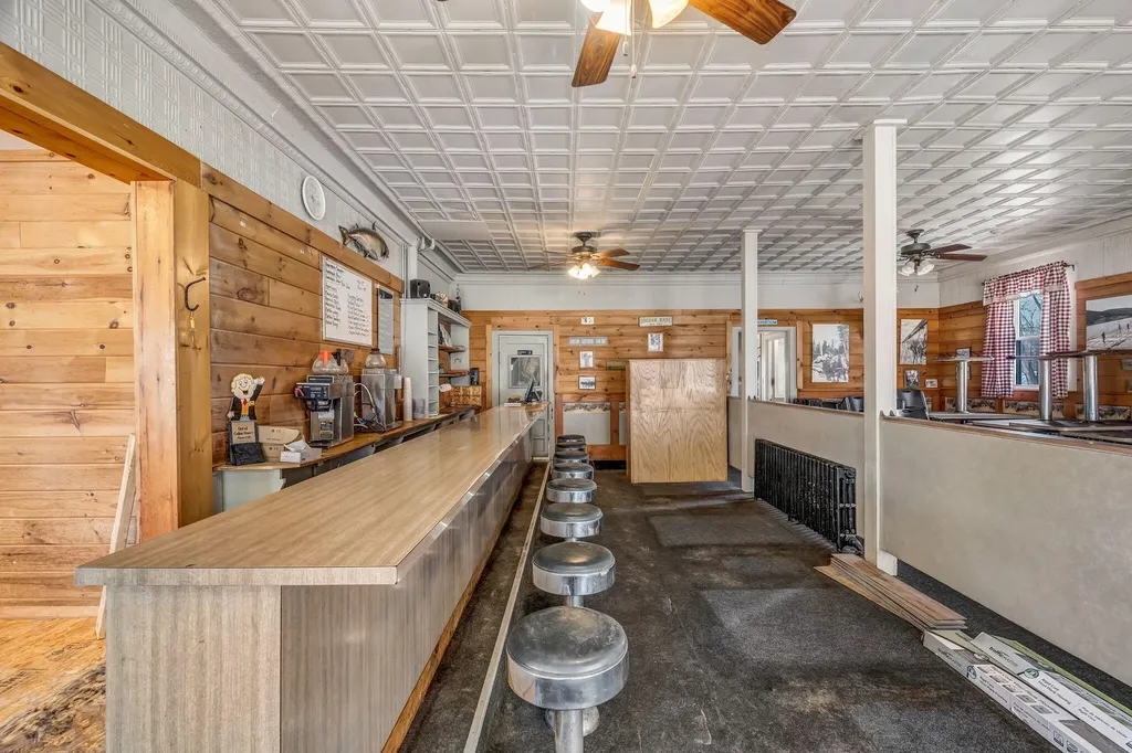 346-348 Main Street Bingham ME 04920
