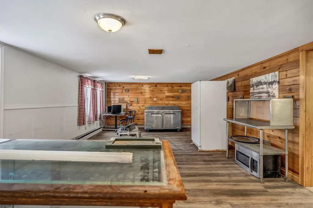346-348 Main Street Bingham ME 04920