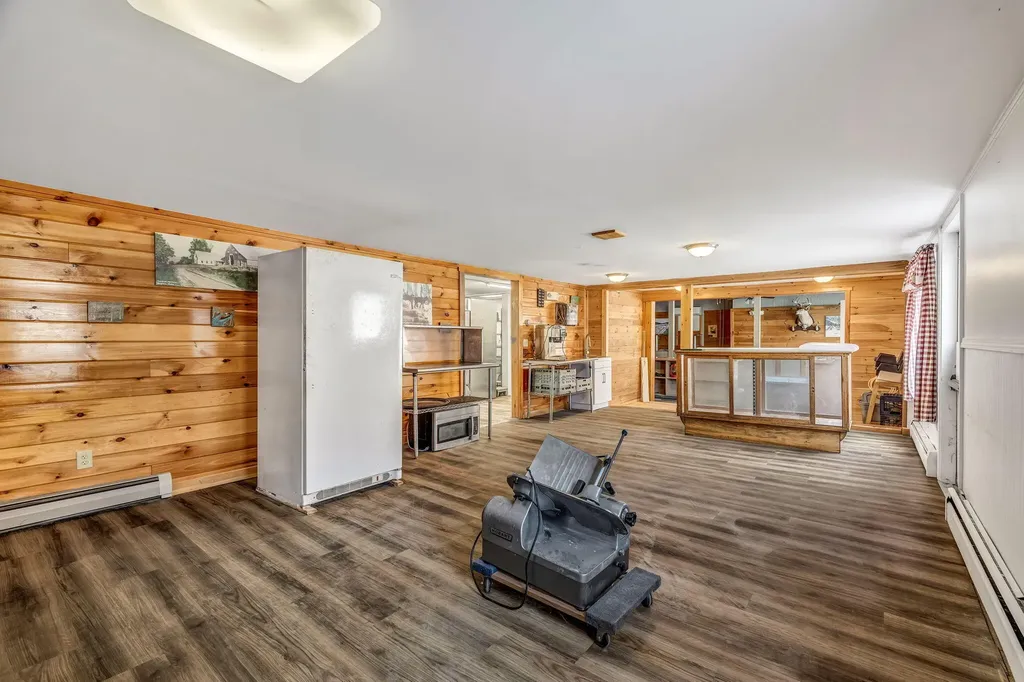 346-348 Main Street Bingham ME 04920