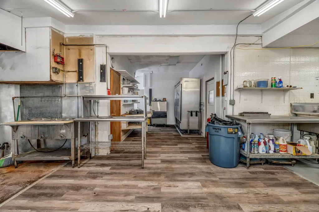 346-348 Main Street Bingham ME 04920