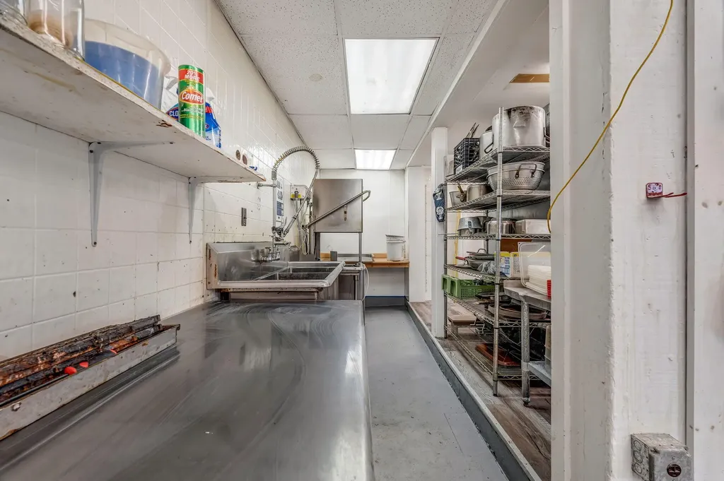 346-348 Main Street Bingham ME 04920