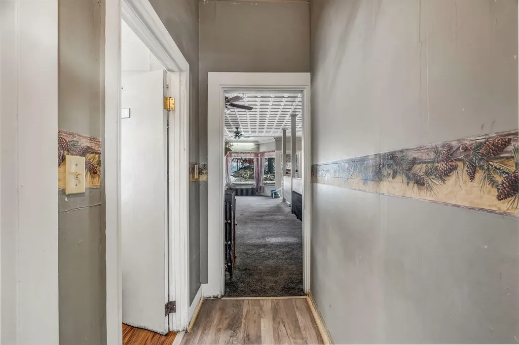 346-348 Main Street Bingham ME 04920