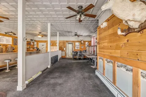 346-348 Main Street Bingham ME 04920