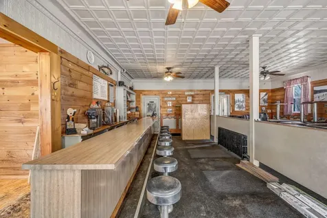 346-348 Main Street Bingham ME 04920
