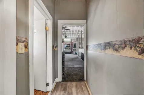 346-348 Main Street Bingham ME 04920