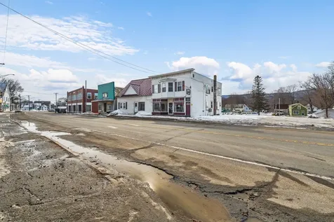 346-348 Main Street Bingham ME 04920