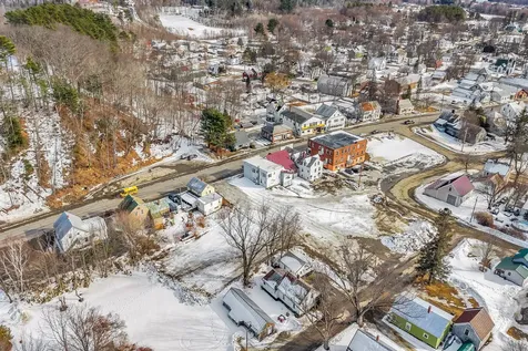 346-348 Main Street Bingham ME 04920