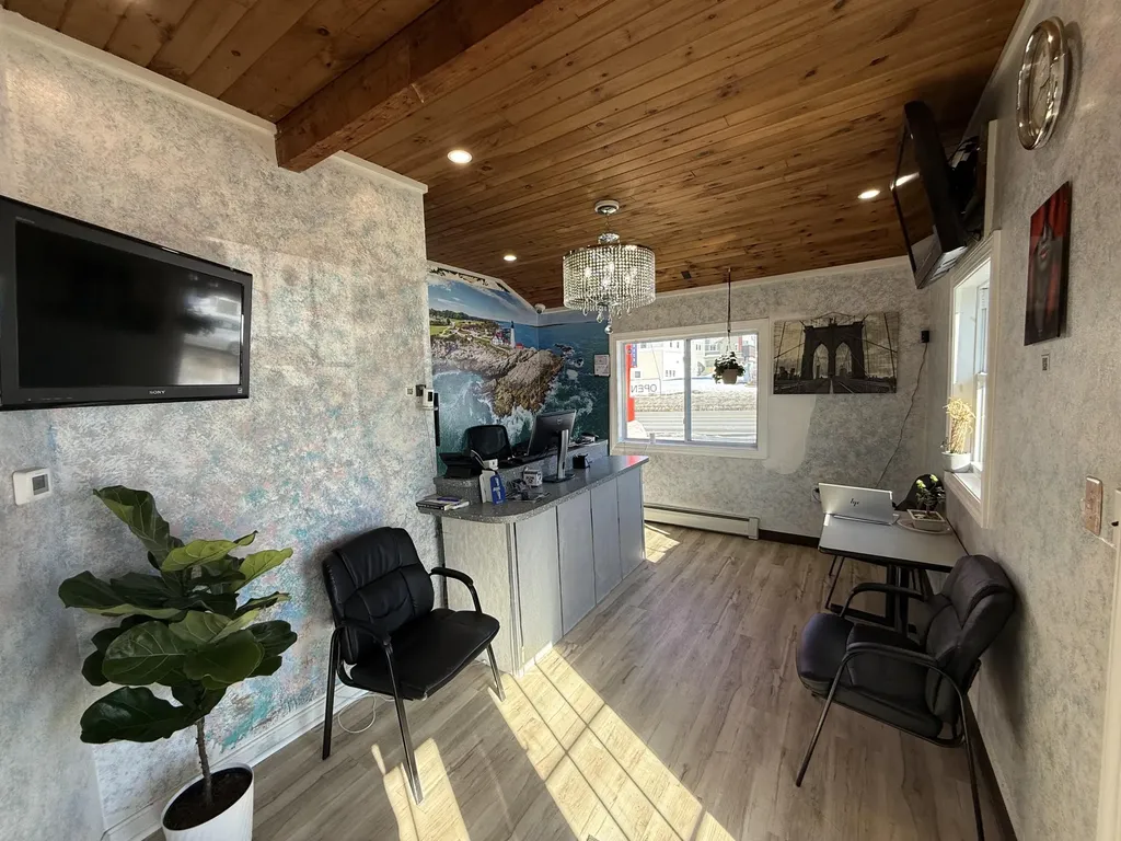 650 Main Street Saco ME 04072