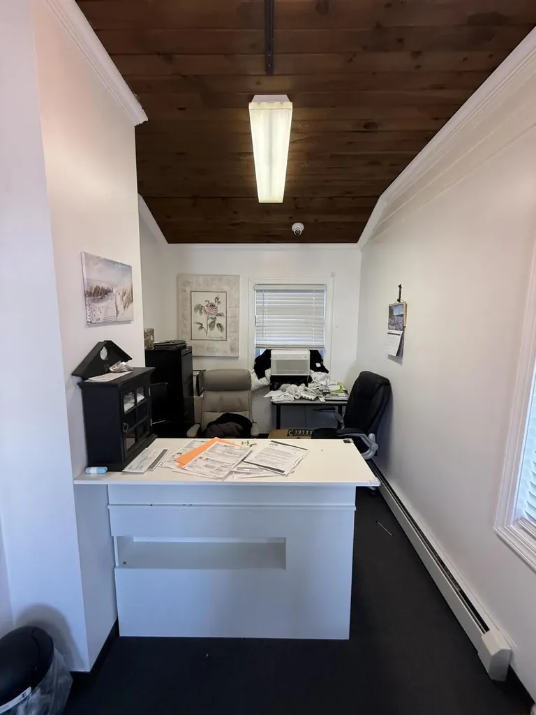 650 Main Street Saco ME 04072